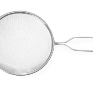 HENDI Sieb, HENDI, Profi Line, 325x160x(H)70mm