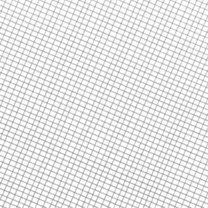 HENDI Backsieb, rund, HENDI, für Paniermehl, ⌀250x(H)75mm