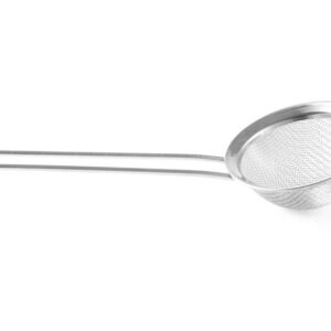 HENDI Tee- und Kräutersieb, HENDI, ⌀70x225mm