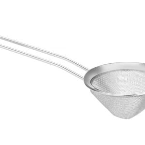 BarUp Barsieb konisch, BarUp, ⌀75x220mm