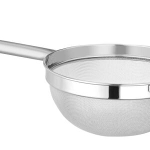 HENDI Suppensieb, HENDI, 535x260x(H)111mm