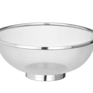 HENDI Sieb, HENDI, ⌀310x(H)126mm