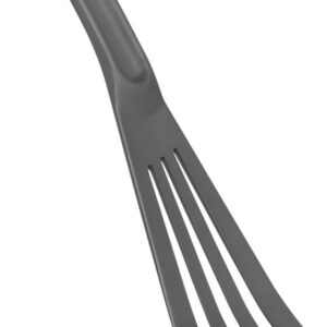 HENDI Wender, HENDI, Schwarz, 300x90mm