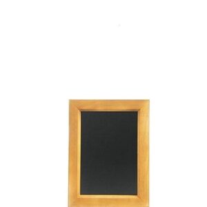 HENDI Wandkreidetafel, HENDI, 300x400mm