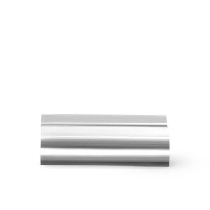 HENDI Kartenhalter - 6 Stk., HENDI, 6 Stk., 80x77x(H)18mm