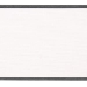 HENDI Backmatte aus Silikon, HENDI, 530x325mm