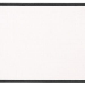 HENDI Backmatte aus Silikon, HENDI, 600x400mm