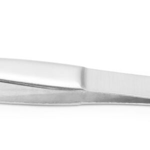 HENDI Pinzette für Fischgräten, spitzer Kopf, HENDI, (L)155mm