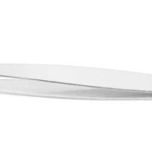 HENDI Pinzette, zylinderförmiger Kopf, HENDI, (L)170mm