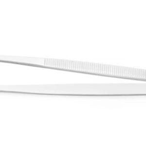 HENDI Pinzette, runder Kopf, HENDI, (L)305mm