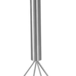 HENDI Kartoffelstampfer, HENDI, ⌀118x455mm