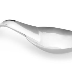 HENDI Löffelhalter, HENDI, 115x270x(H)45mm