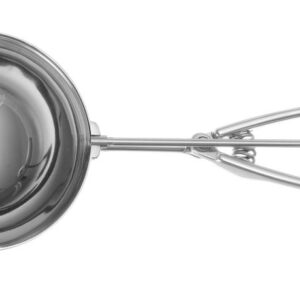 Stöckel Eiscremeportionierer Stöckel, Stöckel, 1/4, ⌀100mm