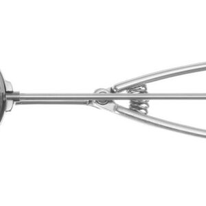 Stöckel Eiscremeportionierer Stöckel, Stöckel, 1/12, ⌀67mm