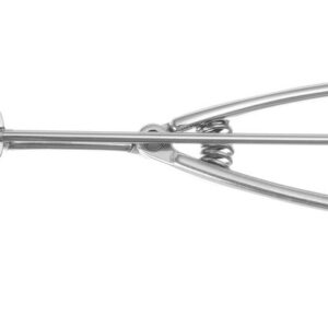 Stöckel Eiscremeportionierer Stöckel, Stöckel, 1/20, ⌀56mm