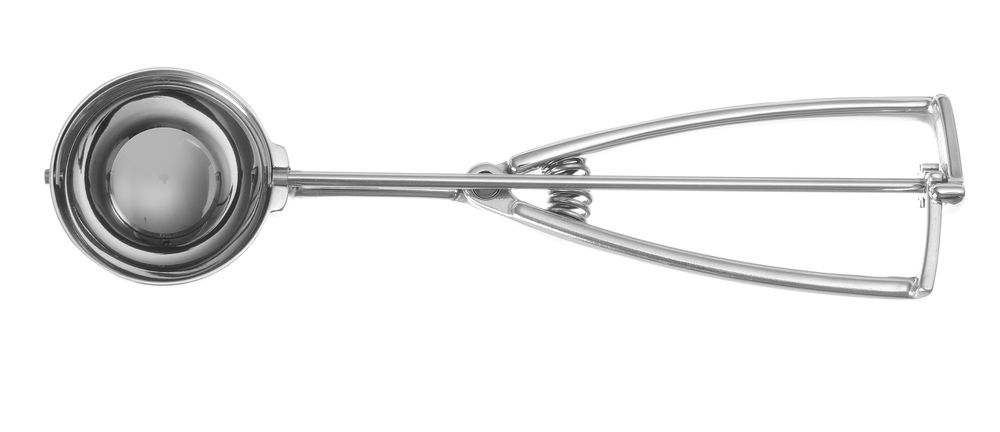 Stöckel Eiscremeportionierer Stöckel, Stöckel, 1/20, ⌀56mm