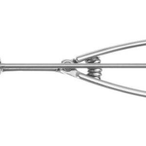 Stöckel Eiscremeportionierer Stöckel, Stöckel, 1/24, ⌀51mm