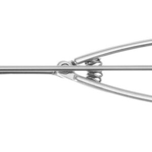 Stöckel Eiscremeportionierer Stöckel, Stöckel, 1/30, ⌀49mm