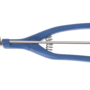 Stöckel Eiscremeportionierer Stöckel, Stöckel, 1/16, ⌀59mm