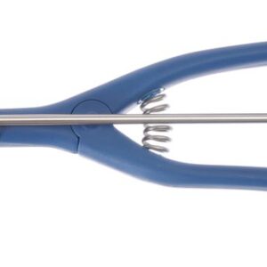 Stöckel Eiscremeportionierer Stöckel, Stöckel, 1/20, ⌀56mm