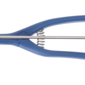 Stöckel Eiscremeportionierer Stöckel, Stöckel, 1/24, ⌀51mm