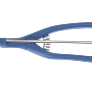 Stöckel Eiscremeportionierer Stöckel, Stöckel, 1/40, ⌀45mm