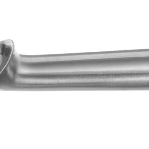 Stöckel Eislöffel Stöckel, Stöckel, 1/30, ⌀49x120mm