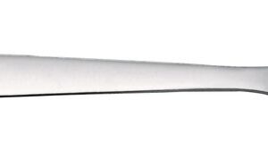 HENDI Tafelgabel - 12 Stk., HENDI, Budget Line, 12 Stk., (L)183mm