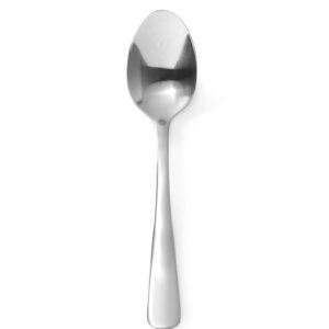 HENDI Tee-/Kaffeelöffel, HENDI, Profi Line, 12 Stk., (L)138mm