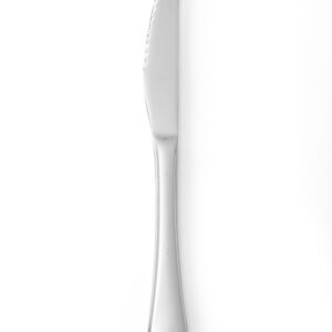 HENDI Steak-Messer - 6 Stk., HENDI, Profi Line, 6 Stk., (L)215mm