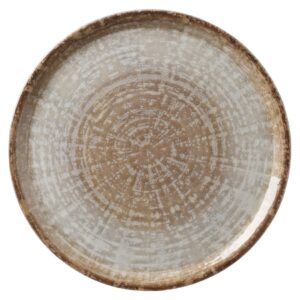 HENDI Pizzateller Kreta, HENDI, ⌀310mm