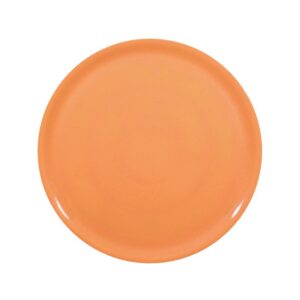 HENDI Pizzateller Speciale, HENDI, Speciale, Orange, ⌀330mm