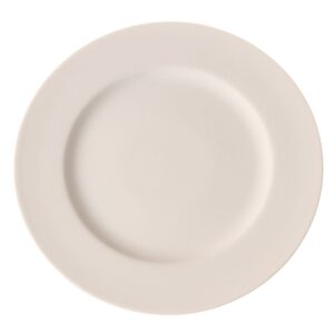 HENDI Teller, flach, HENDI