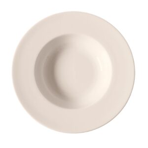 HENDI Teller, tief, HENDI