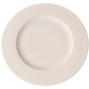 HENDI Teller, flach, HENDI