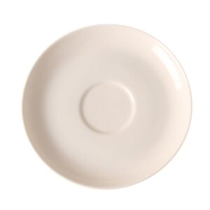 HENDI Untertasse für Suppenschale, HENDI, ⌀180mm