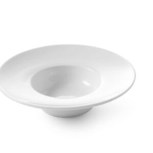 HENDI Tapasschälchen Plato - 6 Stk., HENDI, 6 Stk., ⌀100x(H)25mm