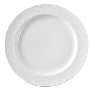 HENDI Teller, flach, HENDI, ⌀160mm