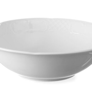 HENDI Salatschüssel, HENDI, 1L, ⌀230x(H)65mm