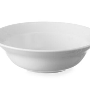 HENDI Salatschüssel, HENDI, ⌀150mm