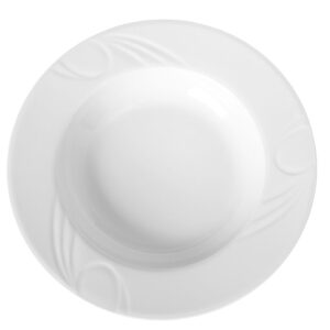 HENDI Suppen- und Pastateller, HENDI, ⌀300mm