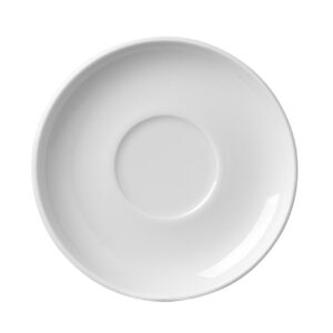 HENDI Untertasse für Espresso-Tasse, HENDI, ⌀83mm