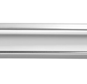 HENDI Gastronorm-Behälter 1/1, HENDI, Budget Line, GN 1/1, 2,5L, 530x325x(H)20mm