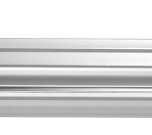 HENDI Gastronorm-Behälter 1/1, HENDI, Budget Line, GN 1/1, 5L, 530x325x(H)40mm