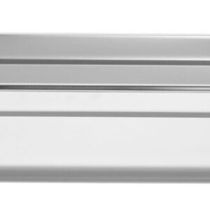 HENDI Gastronorm-Behälter 1/1, HENDI, Budget Line, GN 1/1, 14L, 530x325x(H)100mm