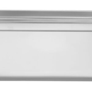 HENDI Gastronorm-Behälter 1/1, HENDI, Budget Line, GN 1/1, 28L, 530x325x(H)200mm