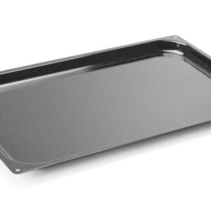 HENDI KONVEKTAT Blech, HENDI, GN 1/1, 530x325x(H)20mm