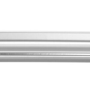 HENDI Gastronorm-Behälter 1/3, HENDI, Budget Line, GN 1/3, 0,8L, 325x176x(H)20mm