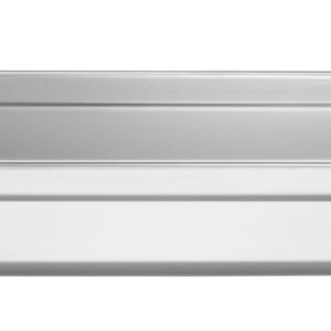 HENDI Gastronorm-Behälter 2/1, HENDI, Profi Line, GN 2/1, 30L, (H)100mm