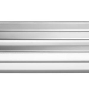 HENDI Gastronorm-Behälter 2/1, HENDI, Profi Line, GN 2/1, 19L, (H)65mm